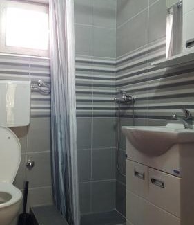 Gornja Toplica Casa | Privatni smeštaj Sobe Branković