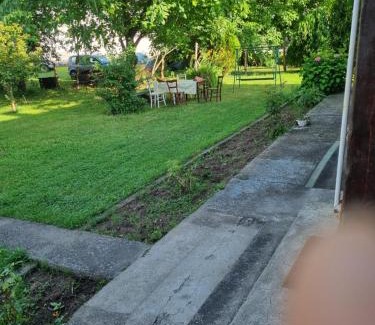 Kraljevo Casa | Privatni smestaj Apartman Ristovic preko puta poste 02