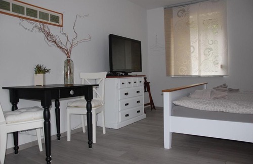 Wietzen Casa | Privatquartier 73