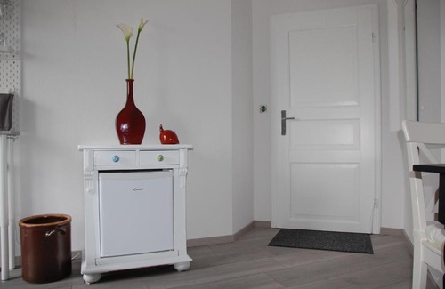 Wietzen Casa | Privatquartier 73
