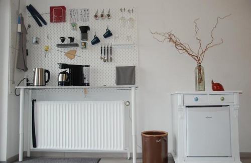 Wietzen Casa | Privatquartier 73
