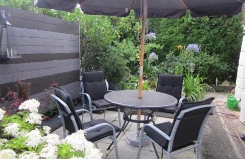 Oberasbach Casa | Privatunterkunft Schonlau