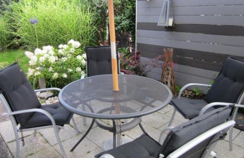 Oberasbach Casa | Privatunterkunft Schonlau