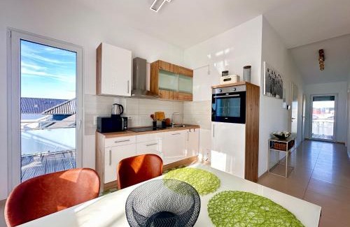 Ruesselsheim Apartamento | Privatwohnung Rüsselsheim nähe Hyundai Airport Messe etc