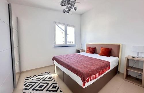 Ruesselsheim Apartamento | Privatwohnung Rüsselsheim nähe Hyundai Airport Messe etc