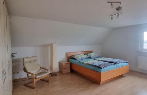 Fuerth Casa | Privatzimmer Fürth