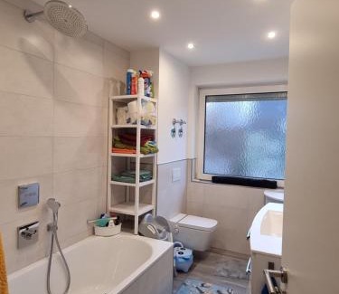 Fuerth Casa | Privatzimmer Fürth