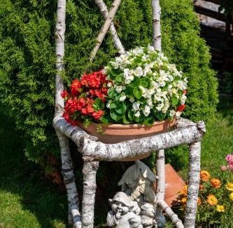 Semriach Apartamento | Privatzimmer Haus Gschweitl