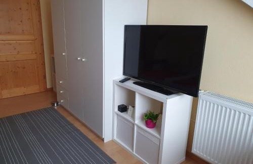 Unterallgau Apartamento | Privatzimmer im Allgäu
