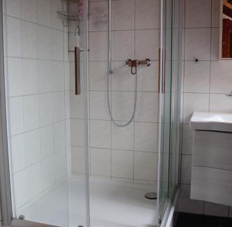 Brittnau Casa | Privatzimmer im Permakulturgarten