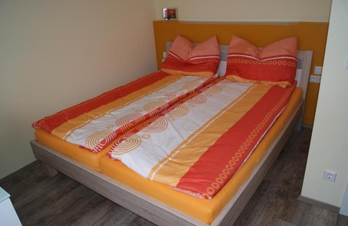 Fohnsdorf Cama Y Desayuno | Privatzimmer Mitterbacher