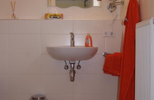 Fohnsdorf Cama Y Desayuno | Privatzimmer Mitterbacher
