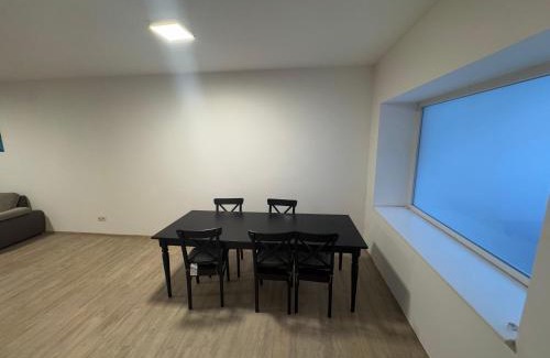 Krieglach Apartamento | Privatzimmer Palucaj