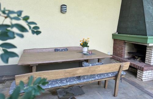 Ried im Traunkreis Casa | Privatzimmer Schmied
