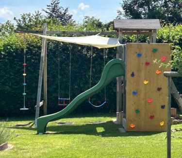 Ried im Traunkreis Casa | Privatzimmer Schmied