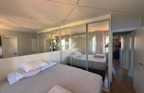 Goiania Casa | Prive das Laranjeiras casa em cond Por temporada