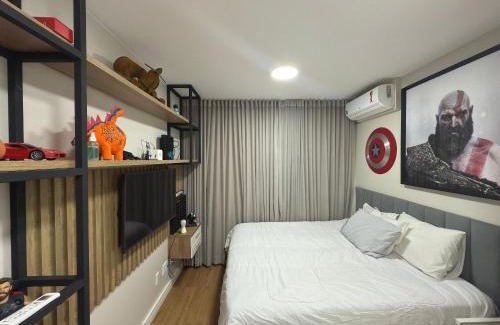 Goiania Casa | Prive das Laranjeiras casa em cond Por temporada
