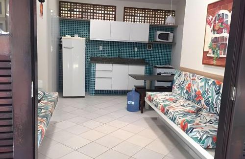 Porto de Galinhas Chalet De Esquí | Prive de Veraneio