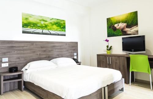 Vimercate Apartamento | Privilege Apartments