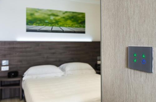 Vimercate Apartamento | Privilege Apartments