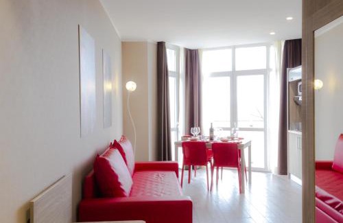Vimercate Apartamento | Privilege Apartments