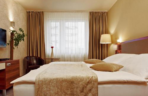 Juh Apartamento | Privilege Apartments