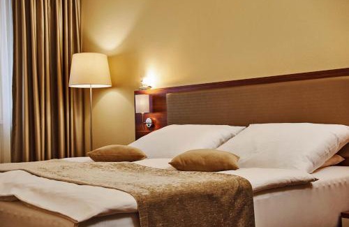 Juh Apartamento | Privilege Apartments