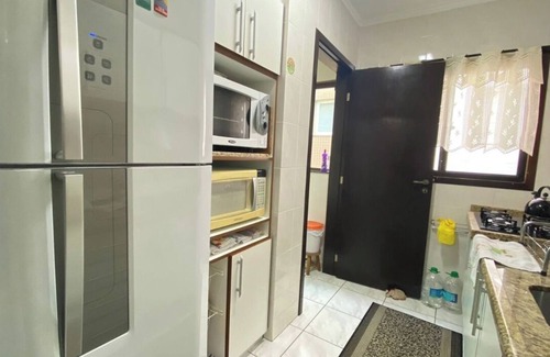 Capao da Canoa Apartamento | Privileged location - book directly with me - IG pabloreidoimovel