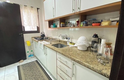 Capao da Canoa Apartamento | Privileged location - book directly with me - IG pabloreidoimovel
