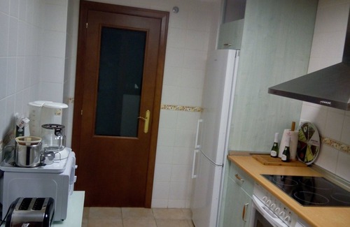 Costa Esuri Apartamento | Entorno privilegiado junto a las playas del Algarve.