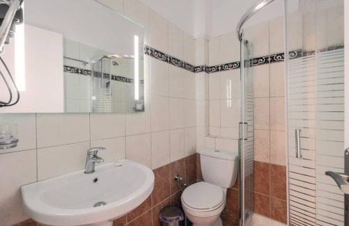 Kanali Apartamento | Privilegio Studio 2