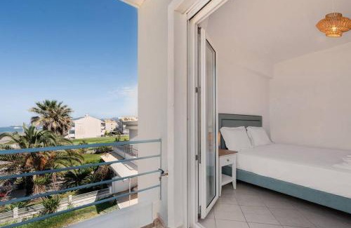 Kanali Apartamento | Privilegio Studio 2