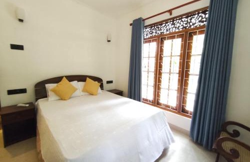 Dambulla Casa | Priyanwada The Lake Cottage
