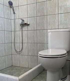 Moutsouna Apartamento | Proavlio