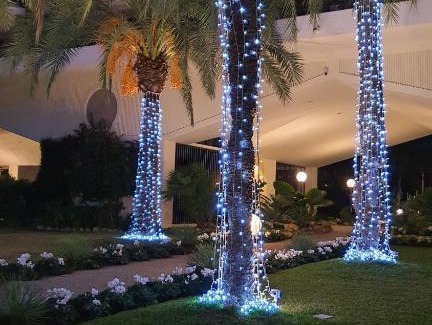 Cannes City Centre Apartamento | Proche CROISETTE - LES JARDINS DE LA CROISETTE