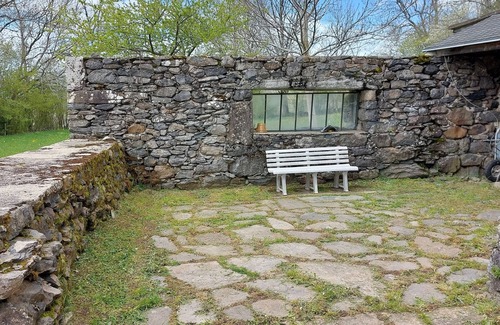 Curieres Casa | Proche Laguiole - Maison au Calme - vue Imprenable