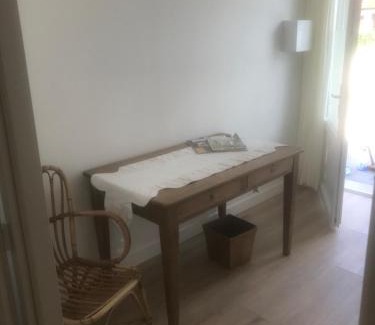 Caulieres Cama Y Desayuno | PROCHE MANOIR CAULIERES 2 rue d En Haut