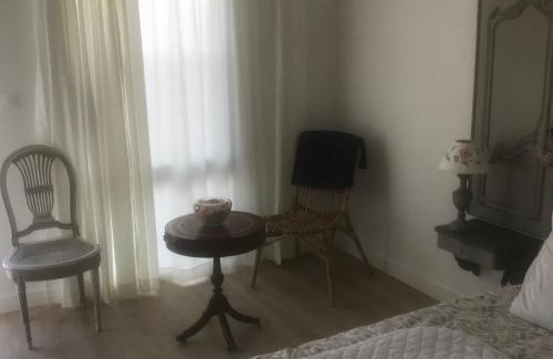 Caulieres Cama Y Desayuno | PROCHE MANOIR CAULIERES 2 rue d En Haut
