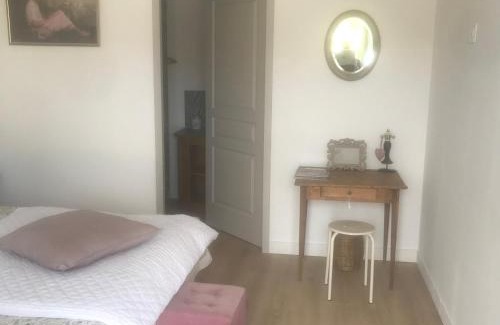 Caulieres Cama Y Desayuno | PROCHE MANOIR CAULIERES 2 rue d En Haut