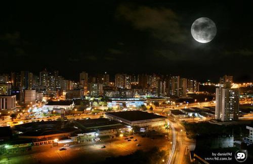 Sao Luis Hotel | Profissionalle Hotel São Luís