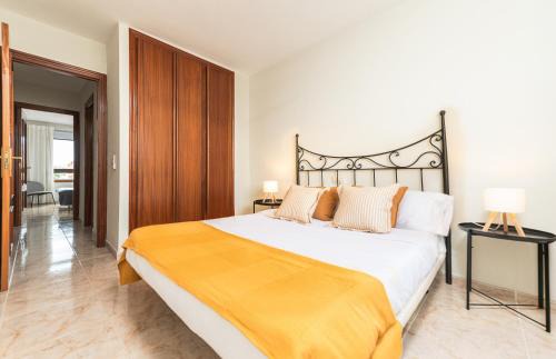 El Medano Apartamento | Profithome - Las Olas