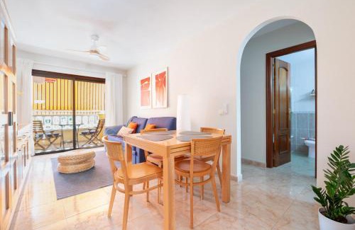 El Medano Apartamento | Profithome - Las Olas