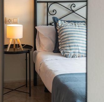 El Medano Apartamento | Profithome - Las Olas