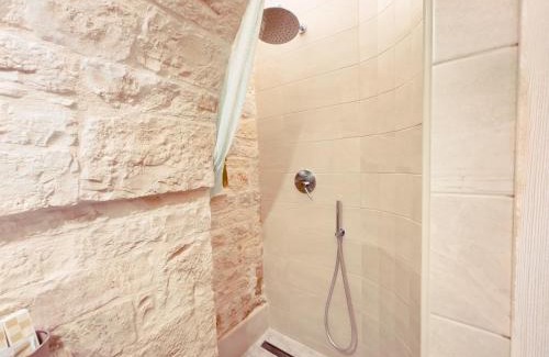 Martina Franca Casa | Profumi del Melograno Trulli Resort
