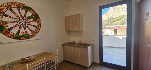 Cinisi Casa | Profumi di Sicilia