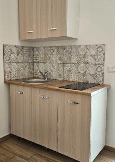 Cinisi Casa | Profumi di Sicilia