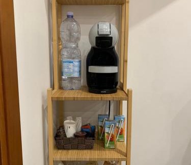 Cinisi Casa | Profumi di Sicilia