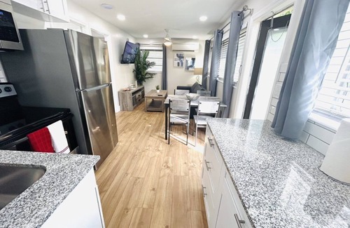 Lake Ridge Apartamento | Progresso Apartments & Homes by Lowkl