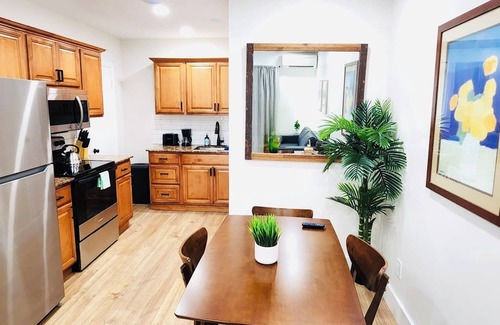 Lake Ridge Apartamento | Progresso Apartments & Homes by Lowkl