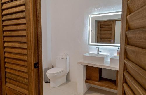 Centro Casa | Project 52 - Amazing 5 BR house